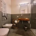 Le Mezzane 3*