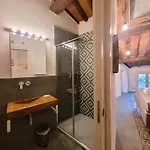 Le Mezzane Lukka